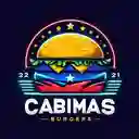 Cabimas Burger - Suba