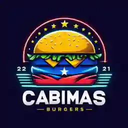 Cabimas Burger  a Domicilio