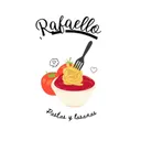 Rafas Food