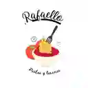 Rafas Food