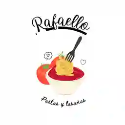 Rafas Food Cra. 68 #75-49 a Domicilio