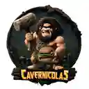 Cavernicolas