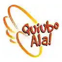 Quiubo Ala