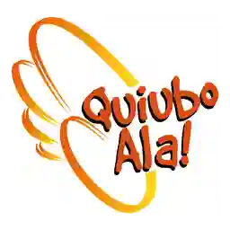 Quiubo Ala a Domicilio