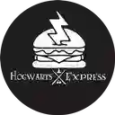 Hogwarts Express - Bucaramanga