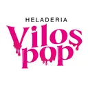 Vilos Pop