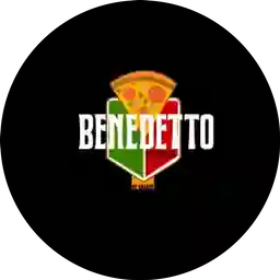 Benedetto Pizza (Barrancabermeja)  a Domicilio