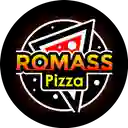 Romass Pizza