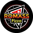 Romass Pizza a Domicilio