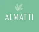 Almatti Bakery