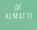 Almatti Bakery