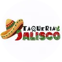 Taqueria Jalisco