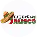 Taqueria Jalisco