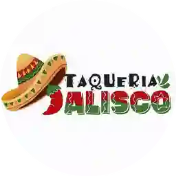 Taqueria Jalisco  a Domicilio