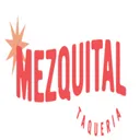 Mezquital Taqueria