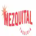 Mezquital Taqueria
