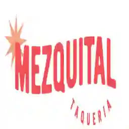 Mezquital Taqueria a Domicilio