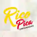Rico Pica