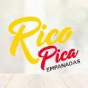 Rico Pica