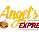 Angels express