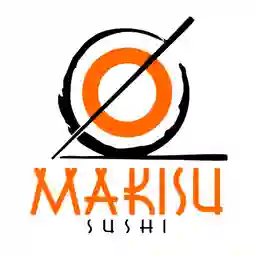 Makisu Sushi  a Domicilio