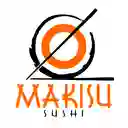 Makisu Sushi - Comuna 5