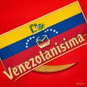 Venezolanisimoo