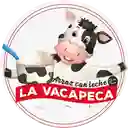 La Vacapeca Arroz con Leche - Alcalá