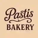 Pastis Bakery - Suba