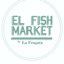 Fish Market by La Fragata
