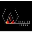 Tribu de Fuego