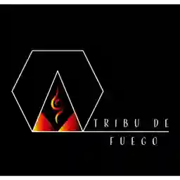 Tribu de Fuego Cl. 45 a Domicilio