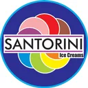 Santorini Ice Creams-Helados Artesanales a Domicilio