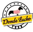 Donde Lucho Delivery