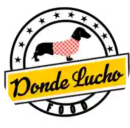 Donde Lucho Cra. 2Dw 446 a Domicilio