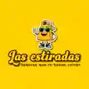 Las Estiradas - Sabaneta