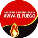 Asadero y Restaurante Aviva el Fuego - Suba