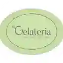 La Gelateria - Riomar