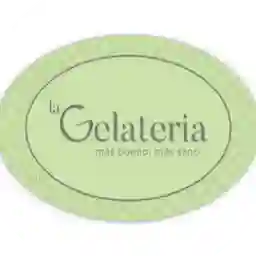 La Gelateria Villa Campestre a Domicilio