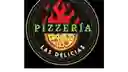 Pizzas Las Delicias - Cota