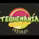 Tequemania Mosquera - Mosquera