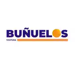 Bunuelos Ventura Cra. 32 #1B Sur20 a Domicilio