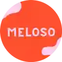 Meloso - Santa Fé
