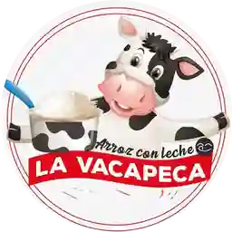 La Vacapeca Arroz con Leche - Modelia Bogotá a Domicilio