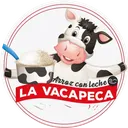 La Vacapeca Arroz con Leche