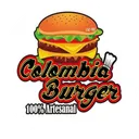 Colombia Burguer