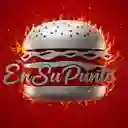 En Su Punto Quindio - Calarca