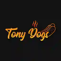 Tony Dogs  a Domicilio