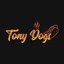 Tony Dogs
