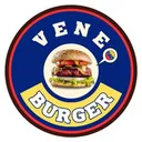 Veneburger